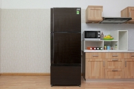 Tủ lạnh Mitsubishi - Công Ty TNHH Điện Máy Điện Tử Thiên Minh Phú
